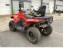 2021 Can-Am Outlander MAX 570 for sale 201199180